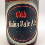 Old India Pale Ale Hull Photo 2